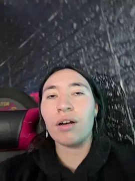 Sophie LS online show from January 2026 06:59:01 PM