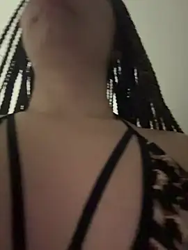 Sophie LS online show from February 2026 02:23:02 AM