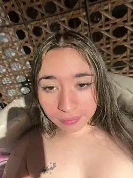 Snapshot of Sophie_LS chatting on February 2025 10:30:02 AM Sophie LS online show from February 2025 10:30:02 AM
