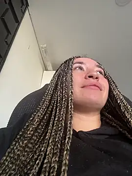 Sophie LS online show from February 2026 02:26:01 PM