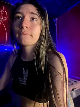 Snapshot of Sophie_LS chatting on September 2025 01:11:02 AM Sophie LS online show from September 2025 01:11:02 AM
