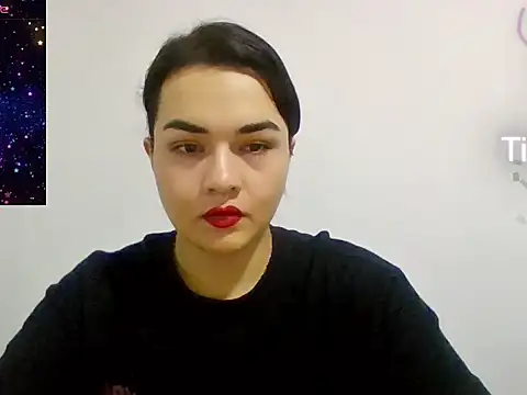 Babe-sofi online show from March 2026 02:25:02 AM