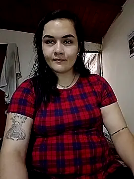 Babe-sofi online show from October 2025 10:10:02 PM