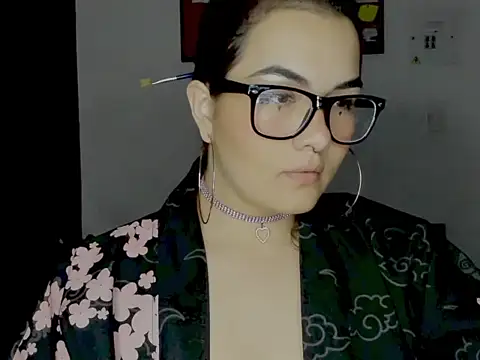 Snapshot of Babe-sofi chatting on July 2026 03:52:01 AM Babe-sofi online show from July 2026 03:52:01 AM
