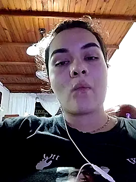 Babe-sofi online show from October 2025 02:02:01 AM