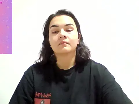 Babe-sofi online show from February 2026 05:35:01 PM