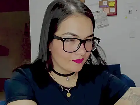 Snapshot of Babe-sofi chatting on July 2026 10:29:02 PM Babe-sofi online show from July 2026 10:29:02 PM