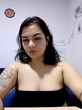 Babe-sofi online show from June 2026 04:35:01 AM