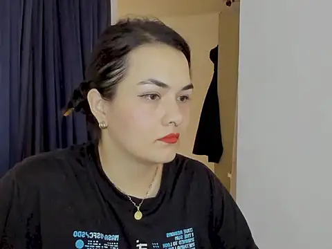 Snapshot of Babe-sofi chatting on June 2026 06:50:01 PM Babe-sofi online show from June 2026 06:50:01 PM