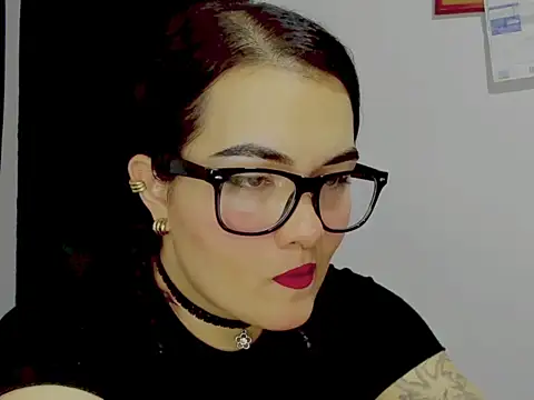 Snapshot of Babe-sofi chatting on June 2026 02:51:02 AM Babe-sofi online show from June 2026 02:51:02 AM