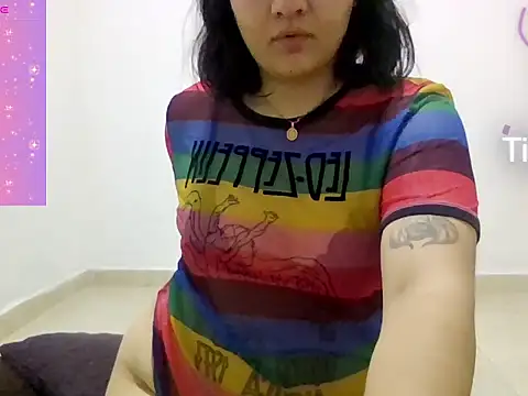 Babe-sofi online show from March 2026 05:03:01 AM