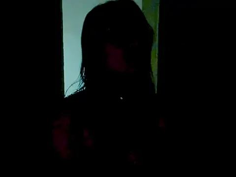 Snapshot of Babe-sofi chatting on July 2026 12:44:02 AM Babe-sofi online show from July 2026 12:44:02 AM