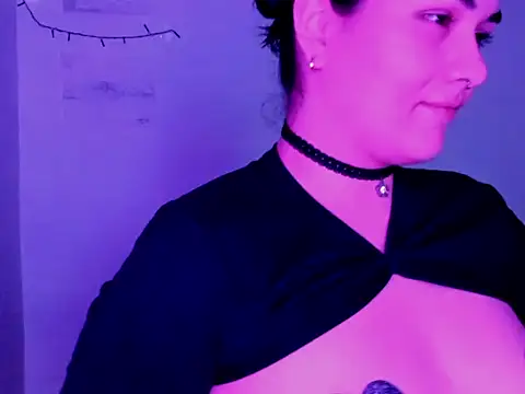 Babe-sofi online show from June 2026 10:44:02 PM