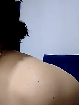 Babe-sofi online show from March 2026 03:19:01 AM