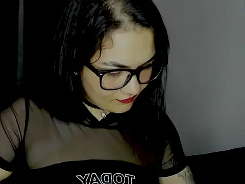 Snapshot of Babe-sofi chatting on July 2026 03:23:01 AM Babe-sofi online show from July 2026 03:23:01 AM