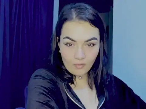 Snapshot of Babe-sofi chatting on June 2026 05:12:01 AM Babe-sofi online show from June 2026 05:12:01 AM