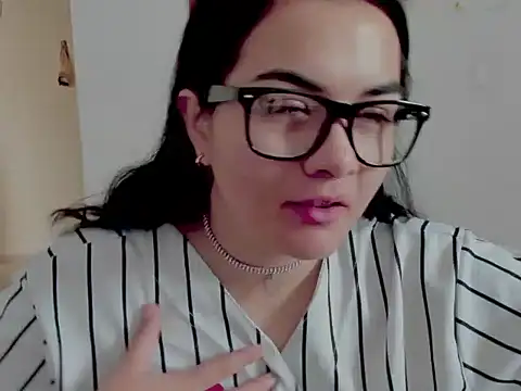 Snapshot of Babe-sofi chatting on July 2026 05:21:02 PM Babe-sofi online show from July 2026 05:21:02 PM