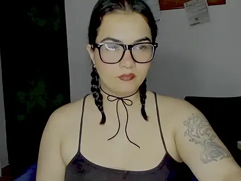 Snapshot of Babe-sofi chatting on July 2026 04:08:01 AM Babe-sofi online show from July 2026 04:08:01 AM