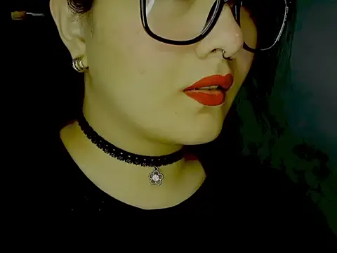 Snapshot of Babe-sofi chatting on July 2026 12:06:02 AM Babe-sofi online show from July 2026 12:06:02 AM