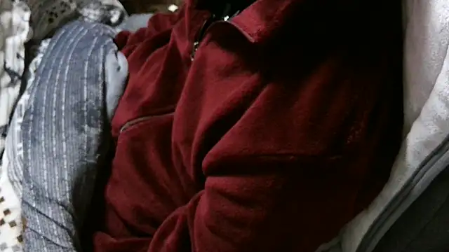 cinnabar red online show from April 2026 03:19:01 PM