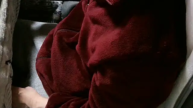 cinnabar red online show from April 2026 01:45:02 PM