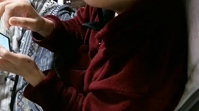 cinnabar red online show from April 2026 03:35:01 AM