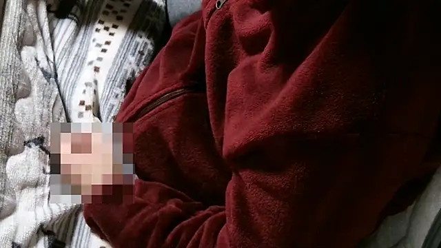 cinnabar red online show from April 2026 05:06:02 PM