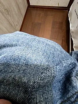 cinnabar red online show from April 2026 05:45:02 AM