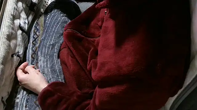 cinnabar red online show from April 2026 02:57:02 AM