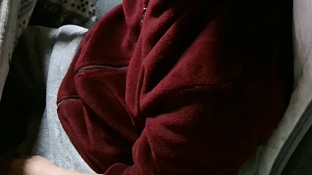 cinnabar red online show from April 2026 06:41:01 AM