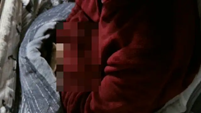 cinnabar red online show from April 2026 03:03:01 PM