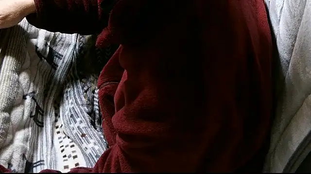 cinnabar red online show from April 2026 03:08:01 AM