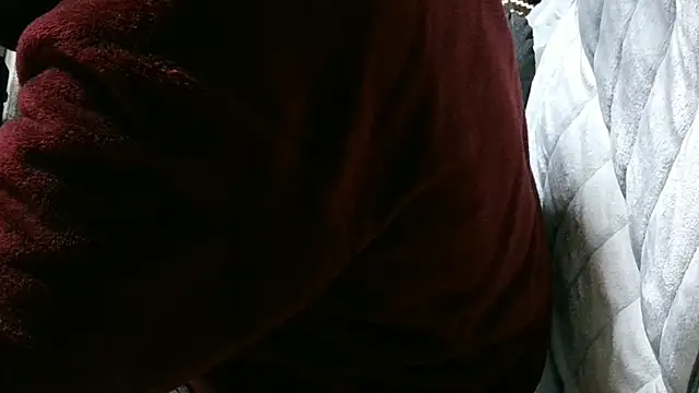 cinnabar red online show from April 2026 03:13:02 PM