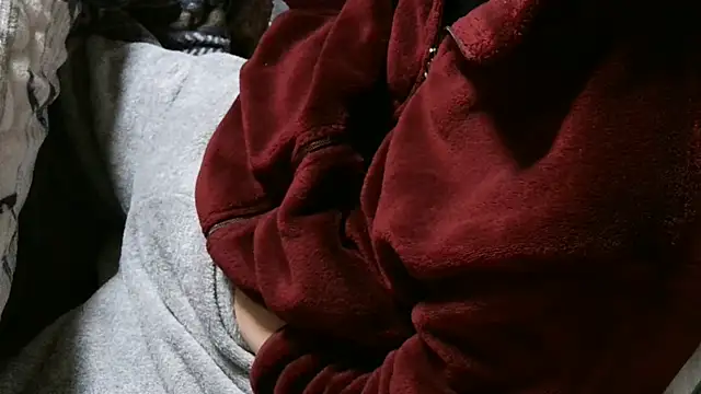 cinnabar red online show from April 2026 05:51:01 PM