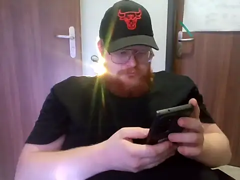 1212lukasz online show from April 2026 11:22:01 PM