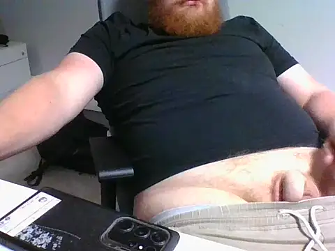 Snapshot of 1212lukasz chatting on October 2025 09:29:01 PM 1212lukasz online show from October 2025 09:29:01 PM