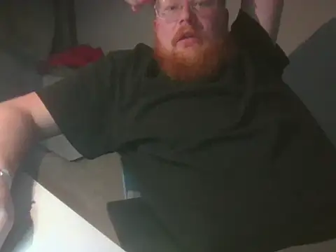 Snapshot of 1212lukasz chatting on November 2025 05:03:01 AM 1212lukasz online show from November 2025 05:03:01 AM