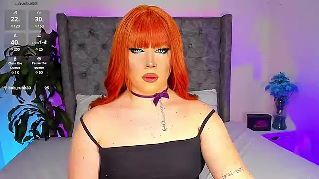 Snapshot of astridjonness chatting on February 2025 03:44:02 AM astridjonness online show from February 2025 03:44:02 AM