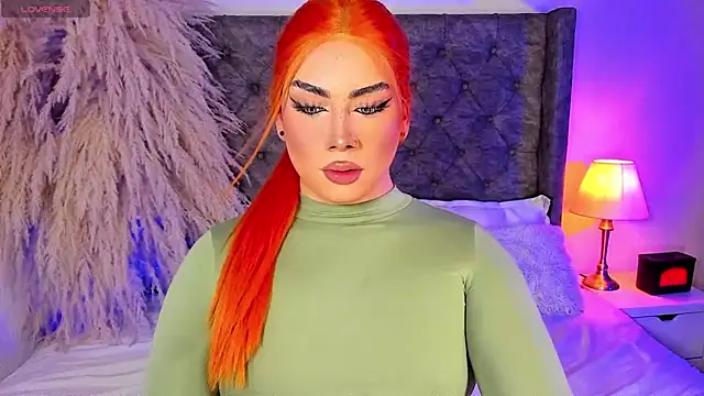 Snapshot of astridjonness chatting on September 2025 02:34:02 AM astridjonness online show from September 2025 02:34:02 AM