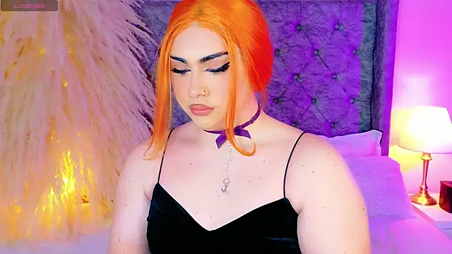 Snapshot of astridjonness chatting on October 2025 02:12:01 AM astridjonness online show from October 2025 02:12:01 AM