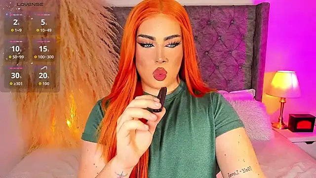 Snapshot of astridjonness chatting on September 2025 01:23:02 AM astridjonness online show from September 2025 01:23:02 AM