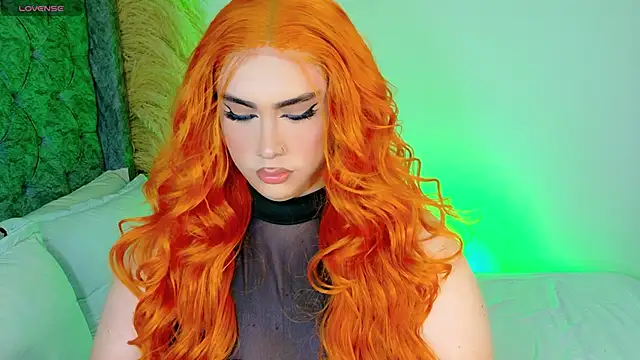 astridjonness online show from February 2026 12:54:02 AM