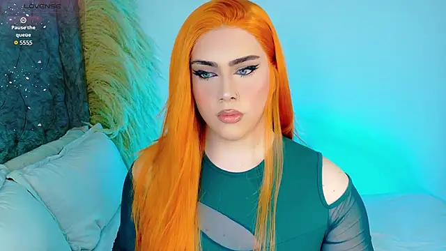 astridjonness online show from February 2026 04:10:02 AM