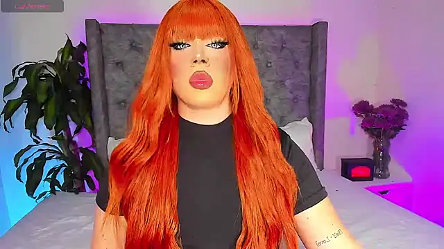 Snapshot of astridjonness chatting on March 2025 01:20:02 AM astridjonness online show from March 2025 01:20:02 AM