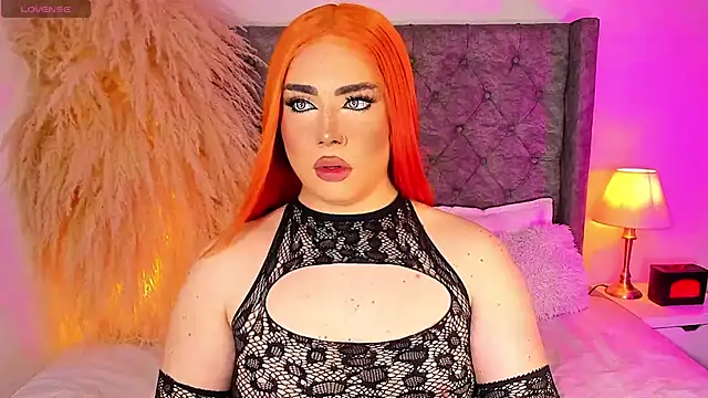 Snapshot of astridjonness chatting on September 2025 01:44:02 AM astridjonness online show from September 2025 01:44:02 AM