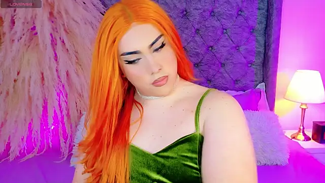 Snapshot of astridjonness chatting on November 2025 01:43:02 AM astridjonness online show from November 2025 01:43:02 AM