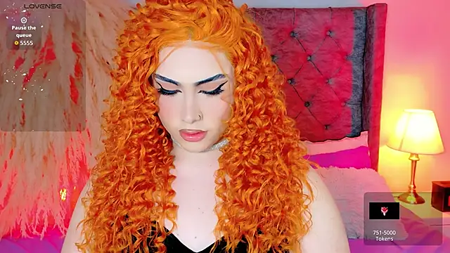 Snapshot of astridjonness chatting on November 2025 04:05:02 AM astridjonness online show from November 2025 04:05:02 AM