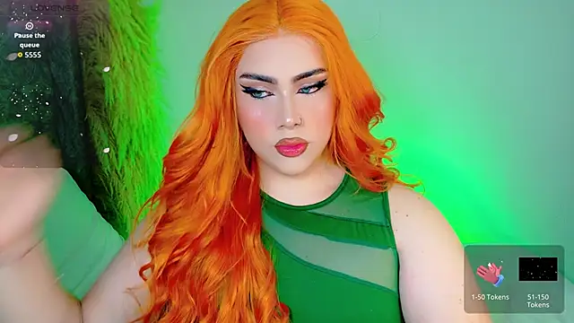 astridjonness online show from May 2026 03:04:02 AM