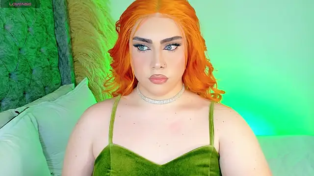 astridjonness online show from February 2026 03:40:02 AM