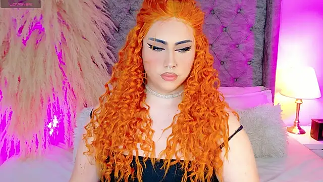 astridjonness online show from November 2025 04:01:02 AM